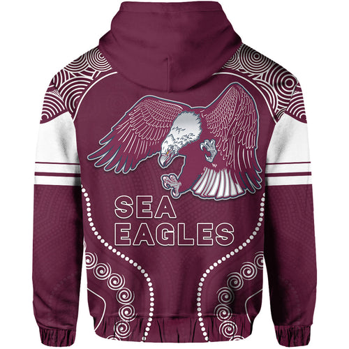sea-eagles-indigenous-hoodie-manly-forever