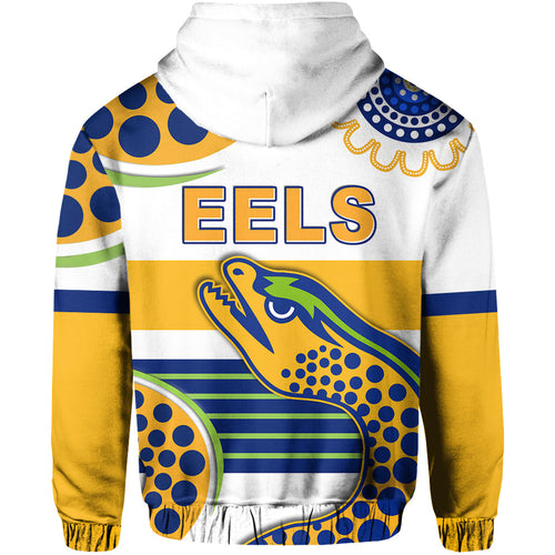 eels-indigenous-hoodie-parramatta-2021-version-white
