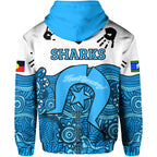 sharks-naidoc-week-hoodie-cronulla