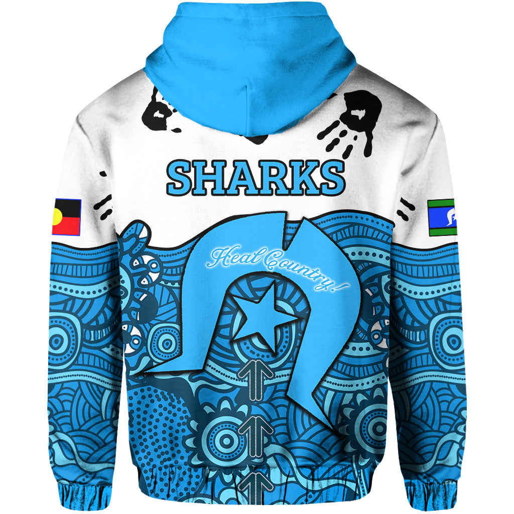 sharks-naidoc-week-hoodie-cronulla