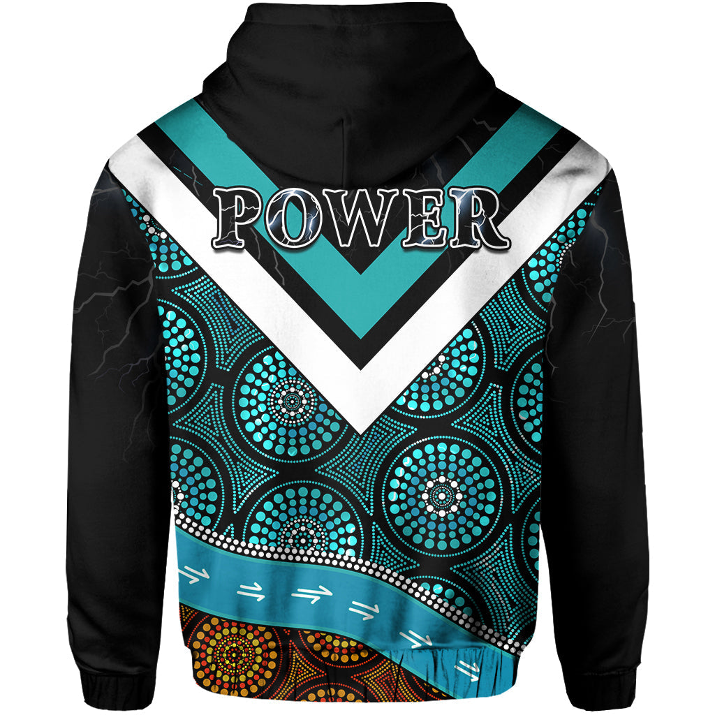 power-indigenous-2021-zip-hoodie-proud-port-adelaide