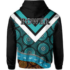 power-indigenous-2021-zip-hoodie-proud-port-adelaide