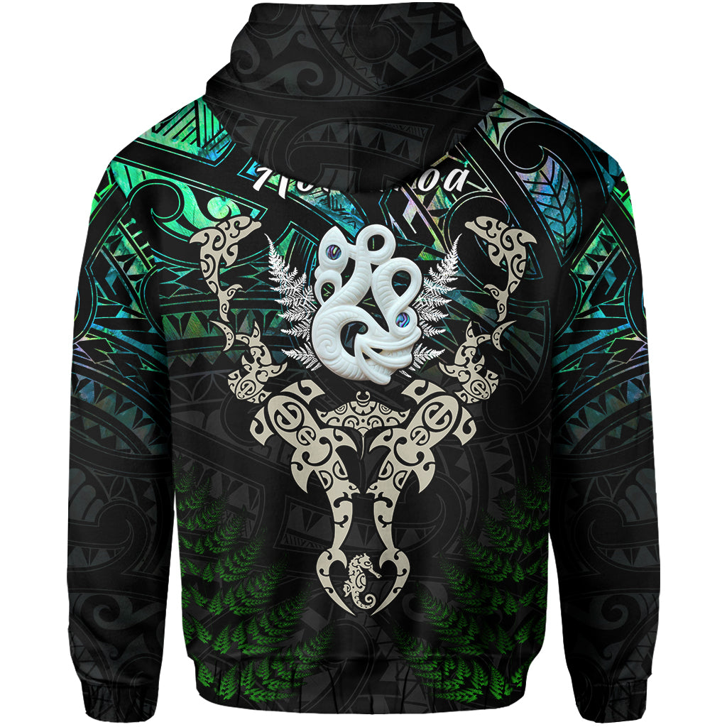 aotearoa-paua-shell-hoodie-maori-manaia-and-fish