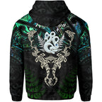 aotearoa-paua-shell-hoodie-maori-manaia-and-fish
