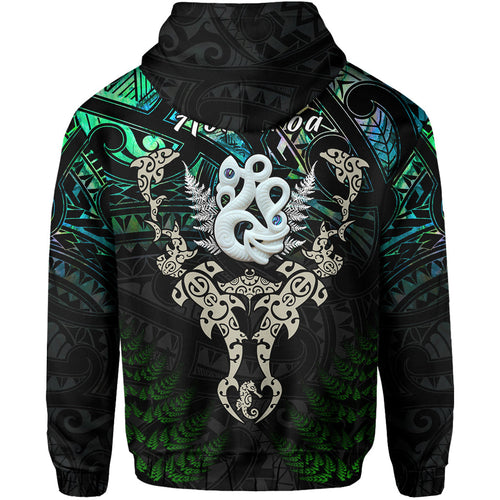 aotearoa-paua-shell-hoodie-maori-manaia-and-fish