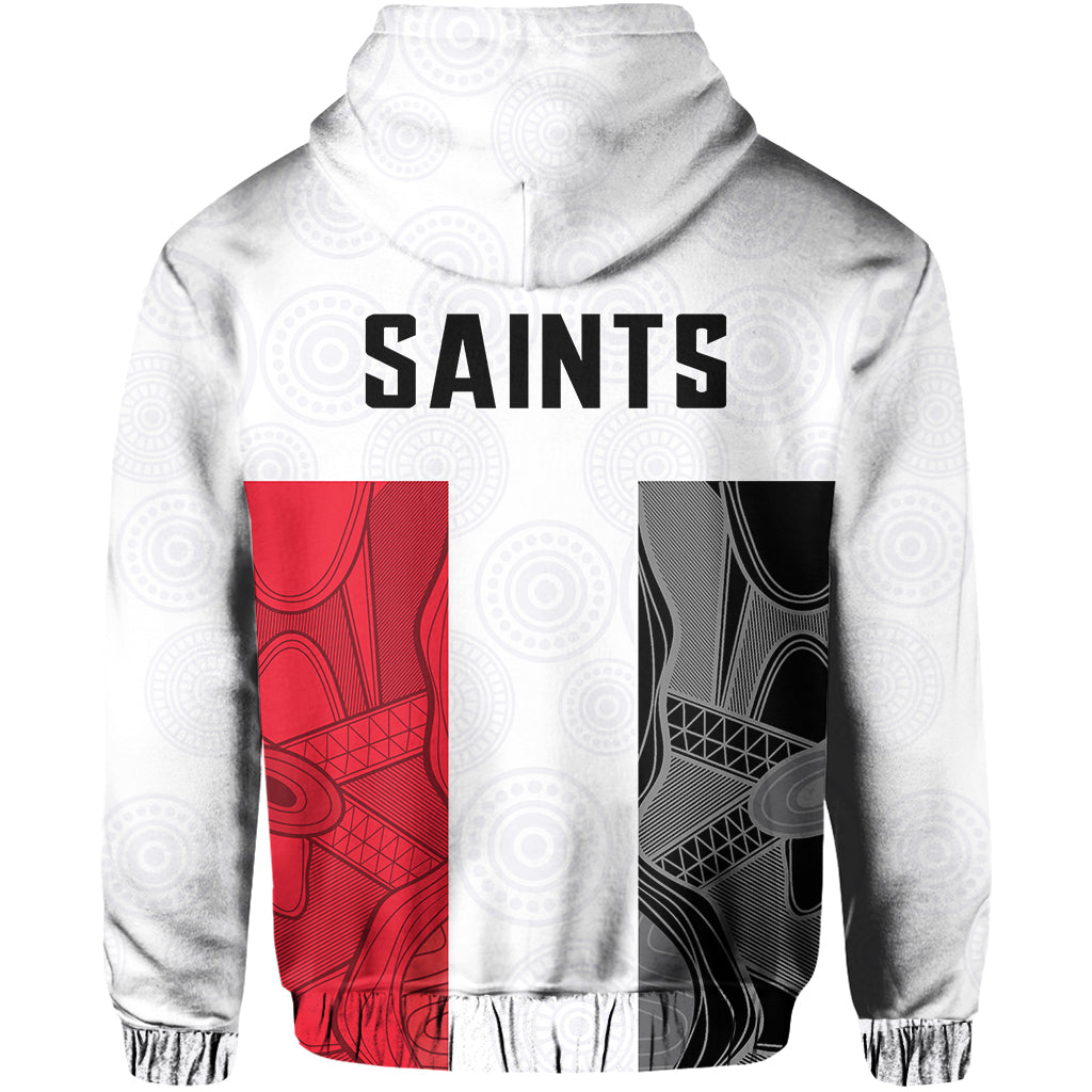 custom-personalised-saints-football-hoodie-st-kilda-indigenous