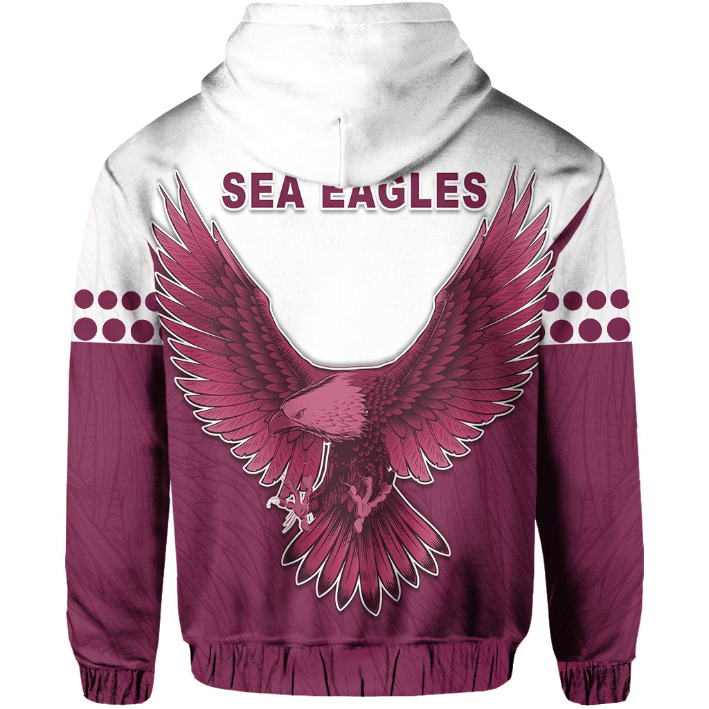sea-eagles-2021-hoodie-manly-warringah-feather