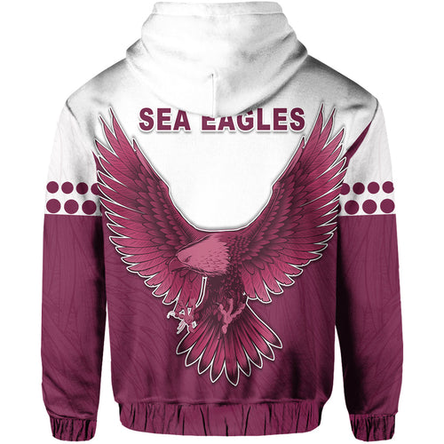 sea-eagles-2021-hoodie-manly-warringah-feather