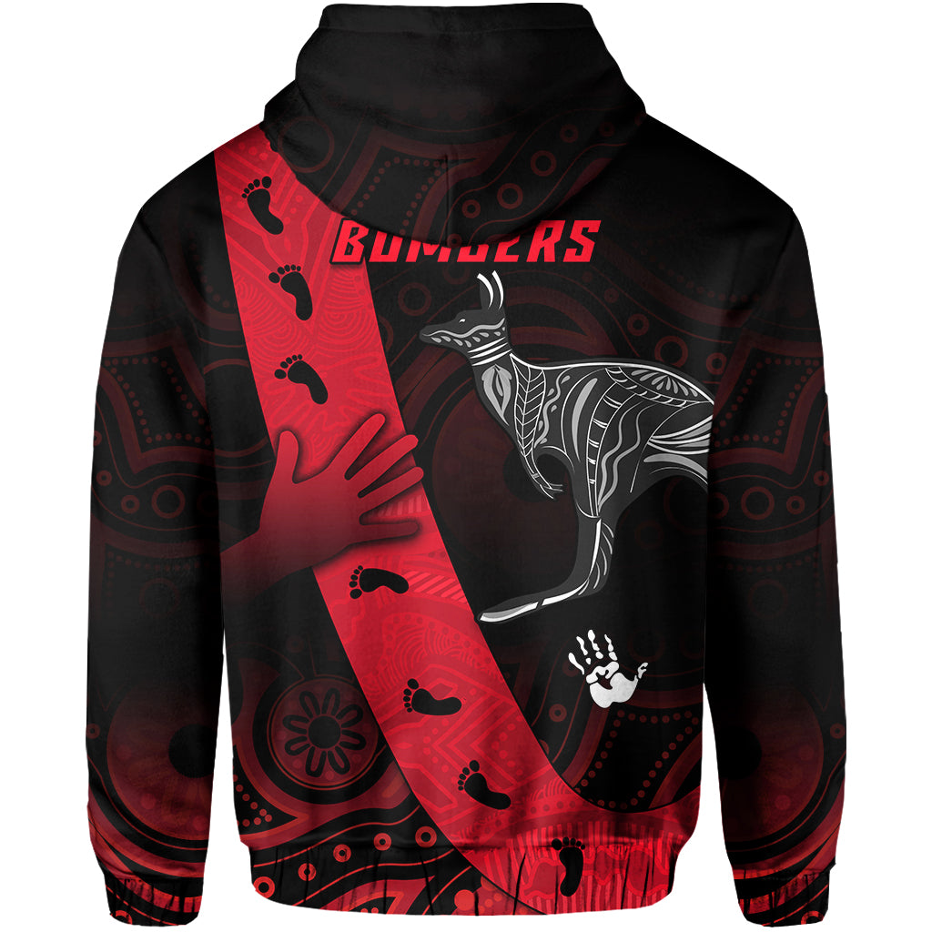 bombers-indigenous-hoodie