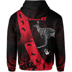 bombers-indigenous-hoodie