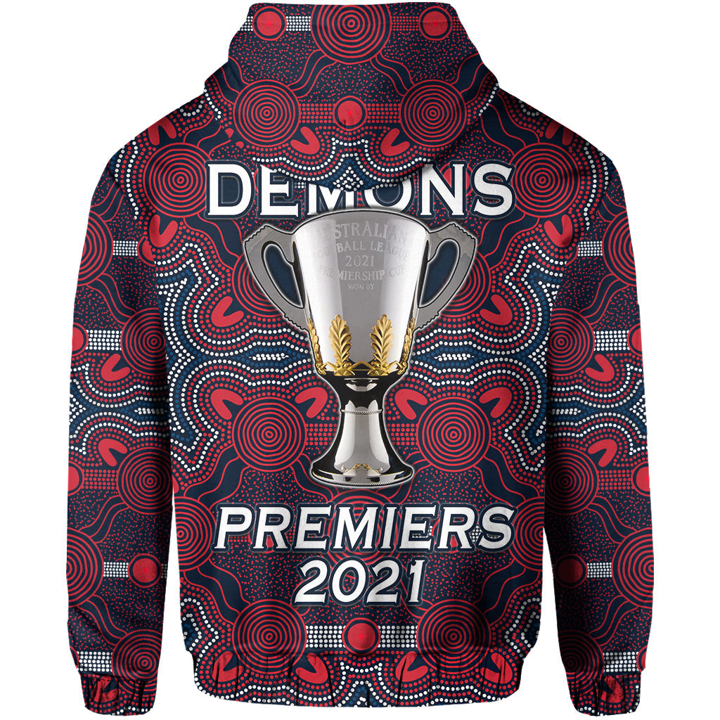 custom-personalised-demons-indigenous-hoodie-premiers-2021-champion
