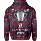 custom-personalised-demons-indigenous-hoodie-premiers-2021-champion