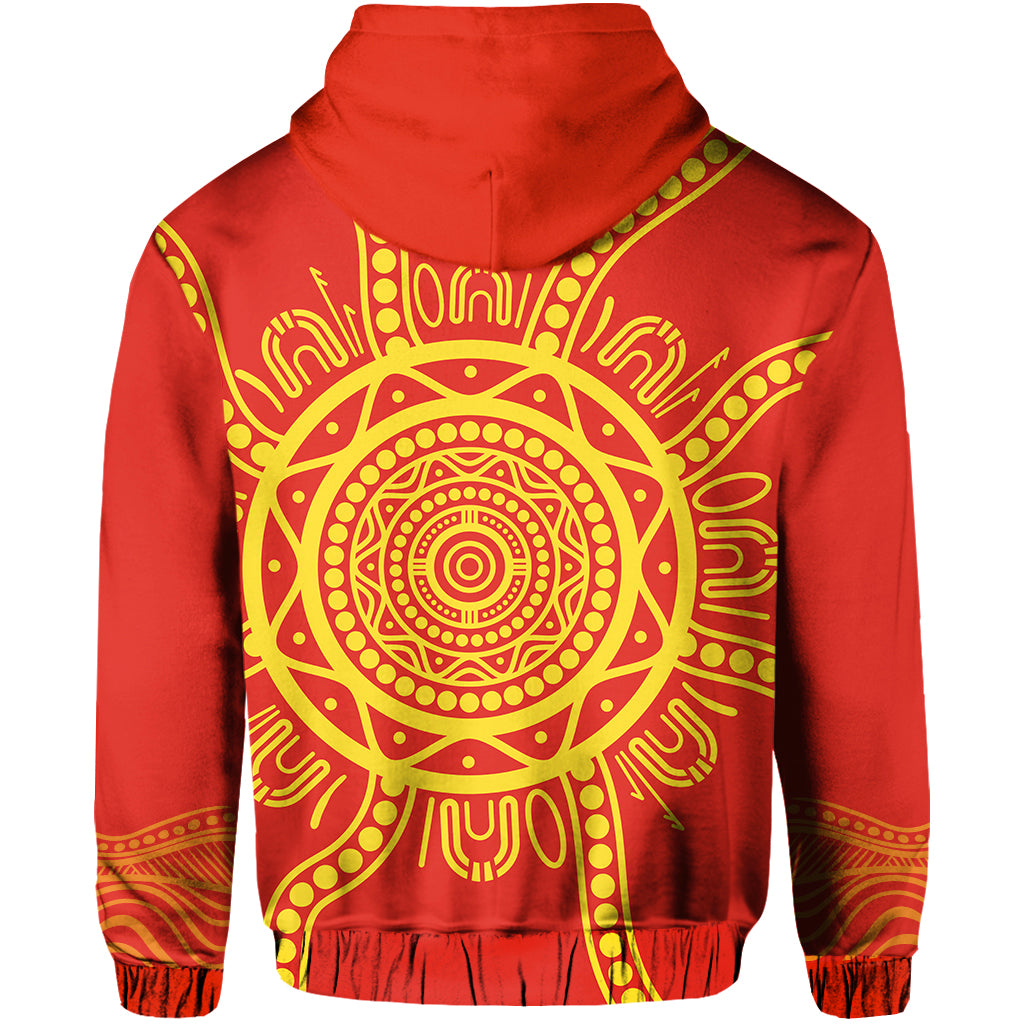 suns-football-hoodie-simple-gold-coast