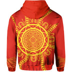 suns-football-hoodie-simple-gold-coast