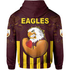kambalda-football-club-hoodie-goldfields-football-indigenous-eagles