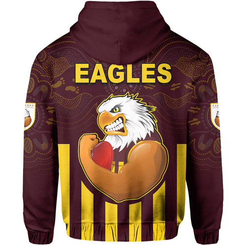 kambalda-football-club-hoodie-goldfields-football-indigenous-eagles