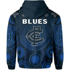 blues-indigenous-hoodie-2021-football-season