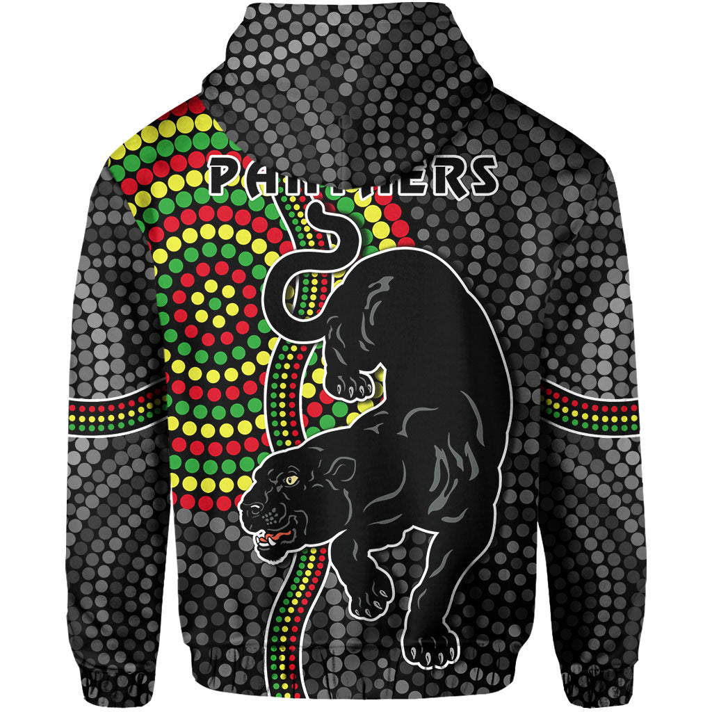 panthers-hoodie-simple-wild-indigenous