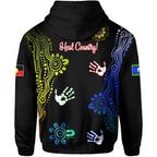 naidoc-week-hoodie-brave-new-heal-country