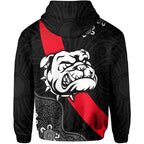 west-football-club-zip-hoodie-the-bloods-alice-springs