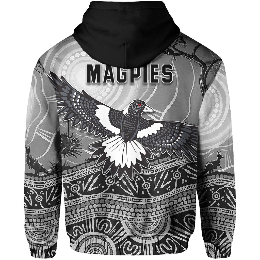 magpies-lovers-hoodie-new-life