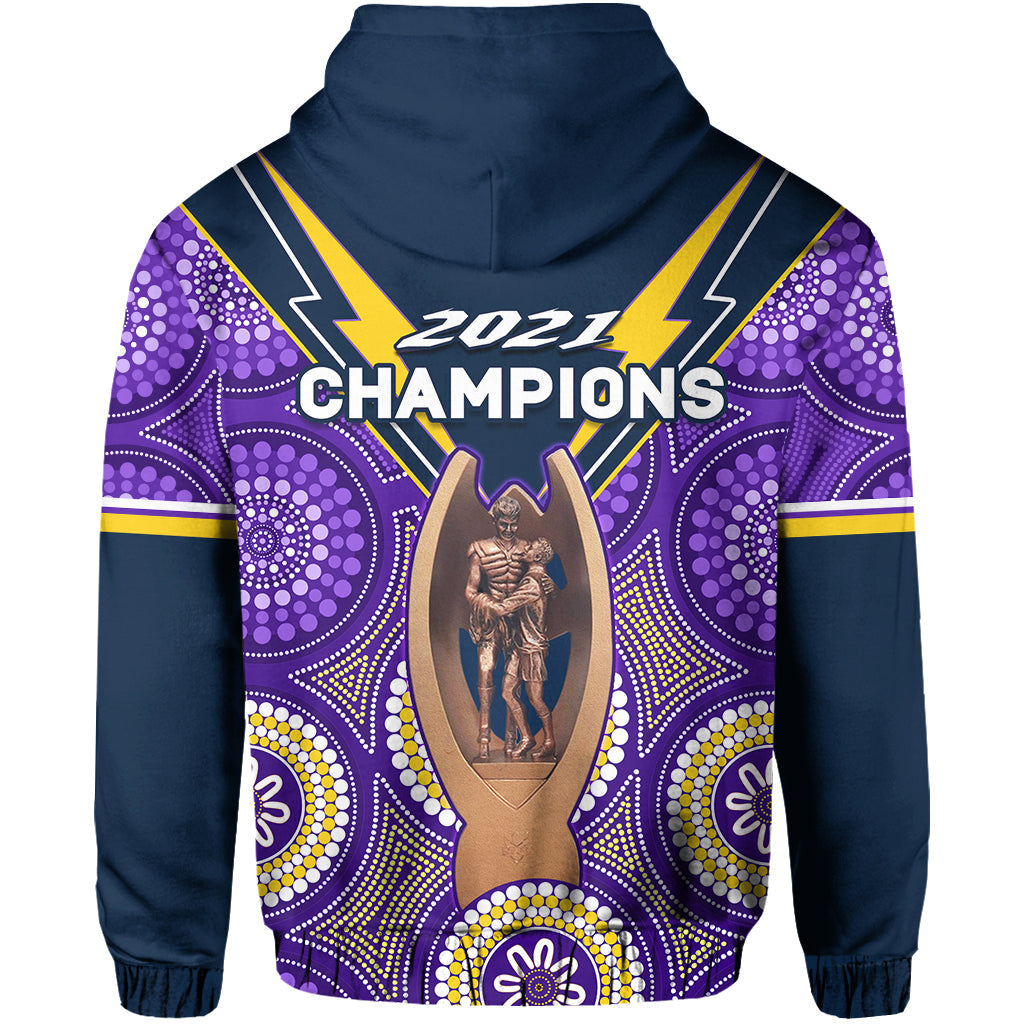 storm-indigenous-hoodie-2021-provan-summons-trophy