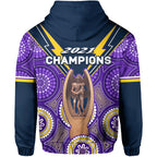storm-indigenous-hoodie-2021-provan-summons-trophy