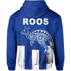 roos-indigenous-hoodie-north-melbourne-football