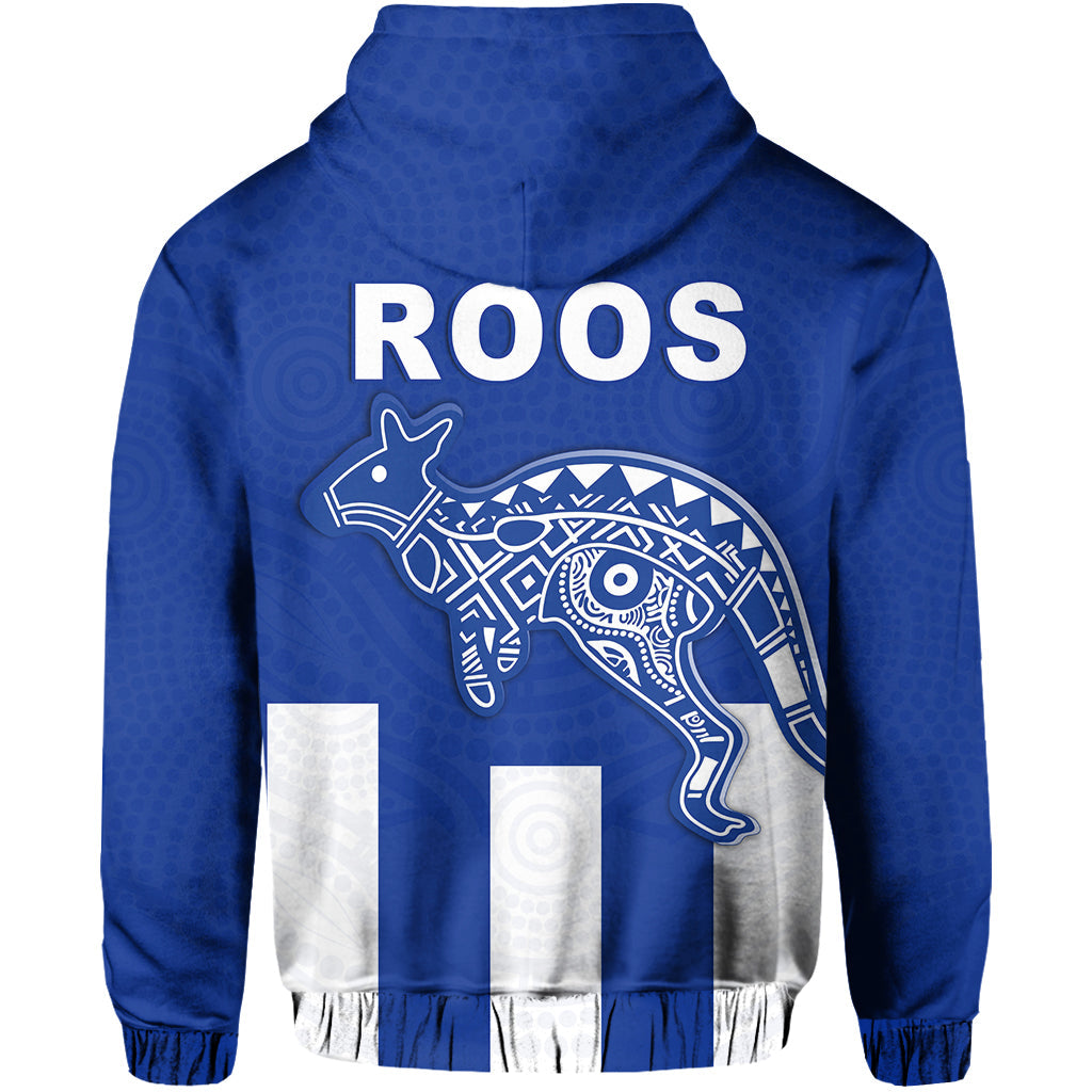 roos-indigenous-hoodie-north-melbourne-football