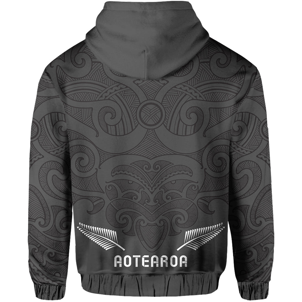 maori-2021-hoodie-aotearoa-tattoo