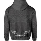 maori-2021-hoodie-aotearoa-tattoo
