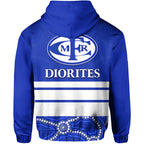 mines-rovers-football-club-zip-hoodie-goldfields-football-indigenous-diorites