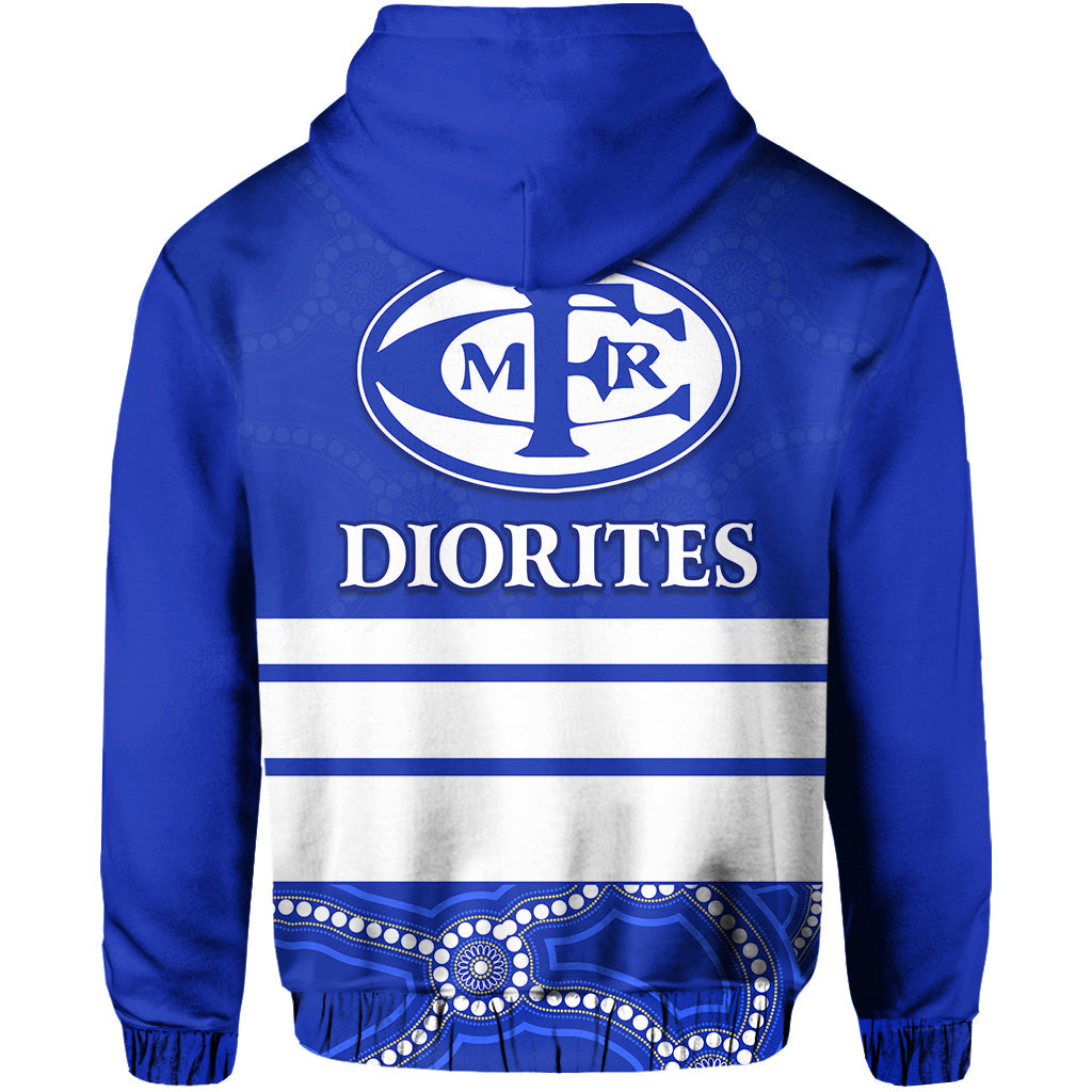 mines-rovers-football-club-zip-hoodie-goldfields-football-indigenous-diorites