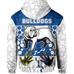 custom-personalised-newest-bulldogs-hoodie