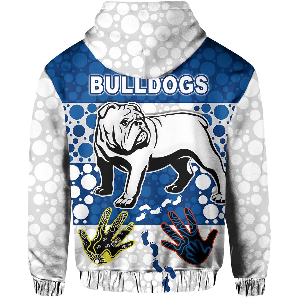 custom-personalised-newest-bulldogs-hoodie
