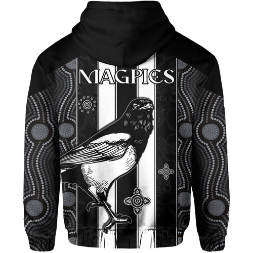 magpies-indigenous-hoodie-we-are-the-champions