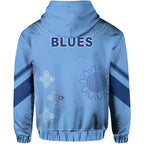 custom-personalised-nsw-blues-indigenous-hoodie-new-south-wales