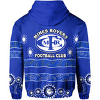 custom-personalised-mines-rovers-football-club-hoodie-diorites-indigenous-gfl