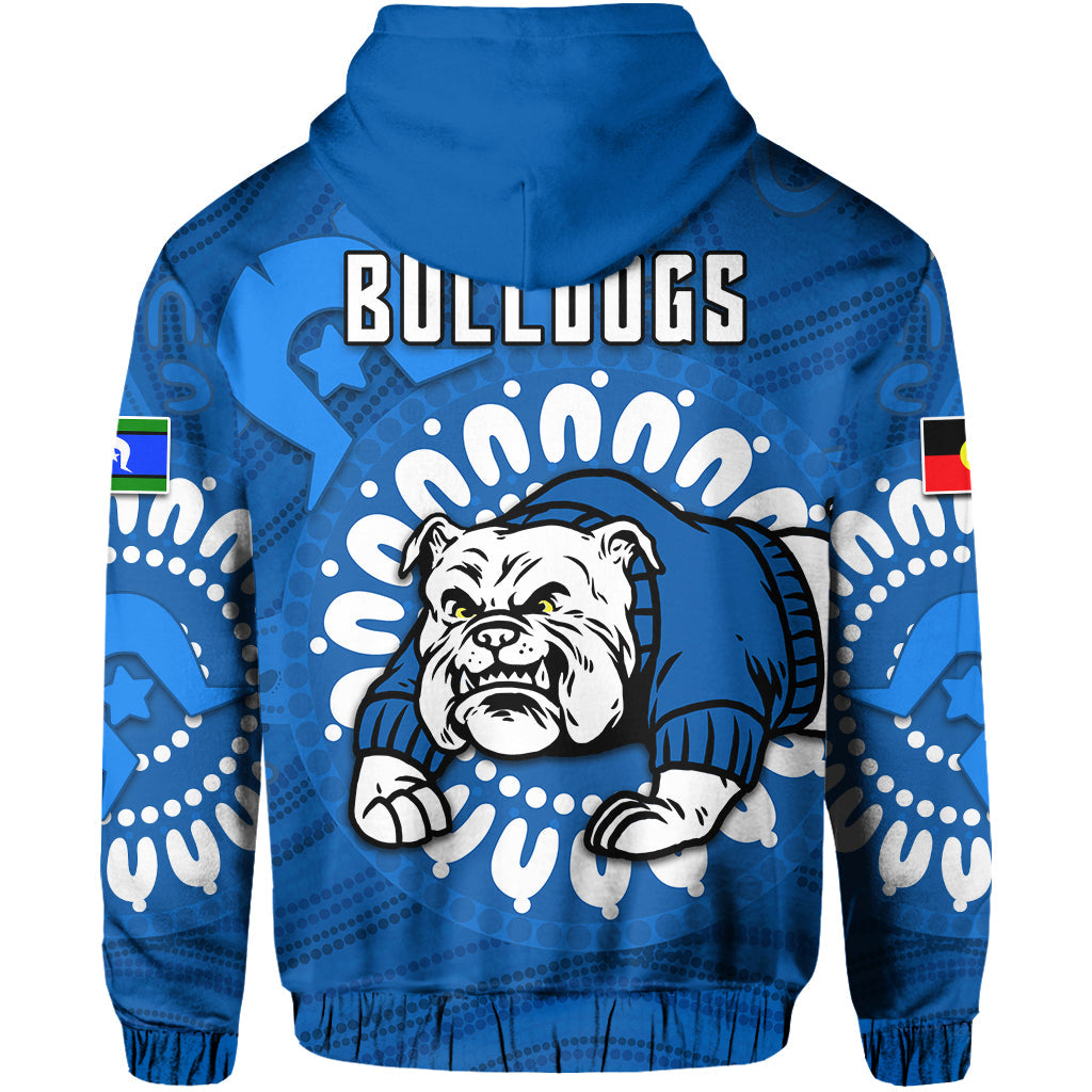 bulldogs-naidoc-hoodie-indigenous
