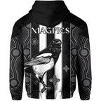 custom-personalised-magpies-indigenous-hoodie-we-are-the-champions