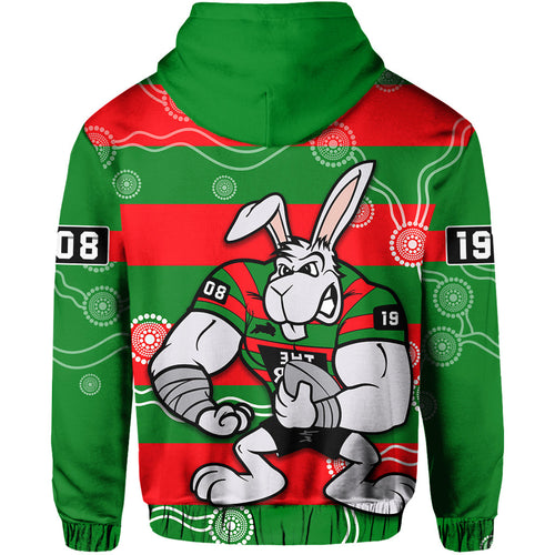 rabbitohs-hoodie-south-sydney