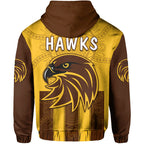 hawks-indigenous-hoodie-hawthorn-football