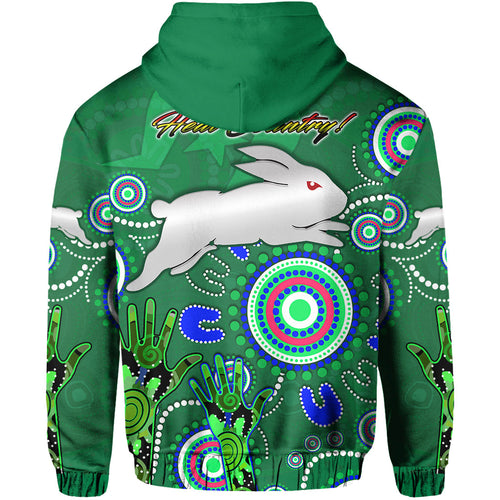 custom-personalised-naidoc-rabbitohs-2021-hoodie-health-life
