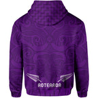 maori-2021-hoodie-purple-aotearoa-tattoo