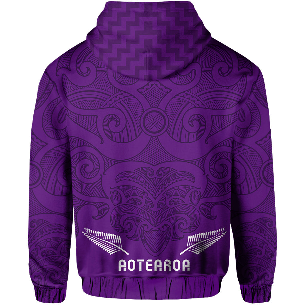 maori-2021-hoodie-purple-aotearoa-tattoo