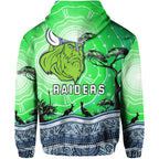 raiders-indigenous-hoodie