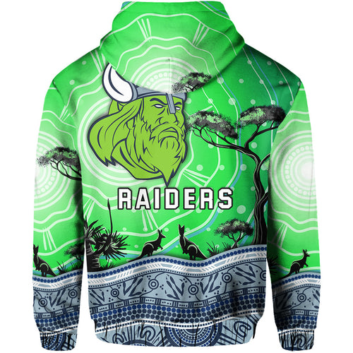 raiders-indigenous-hoodie
