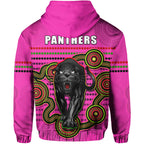 panthers-indigenous-hoodie-version-pink-alternate