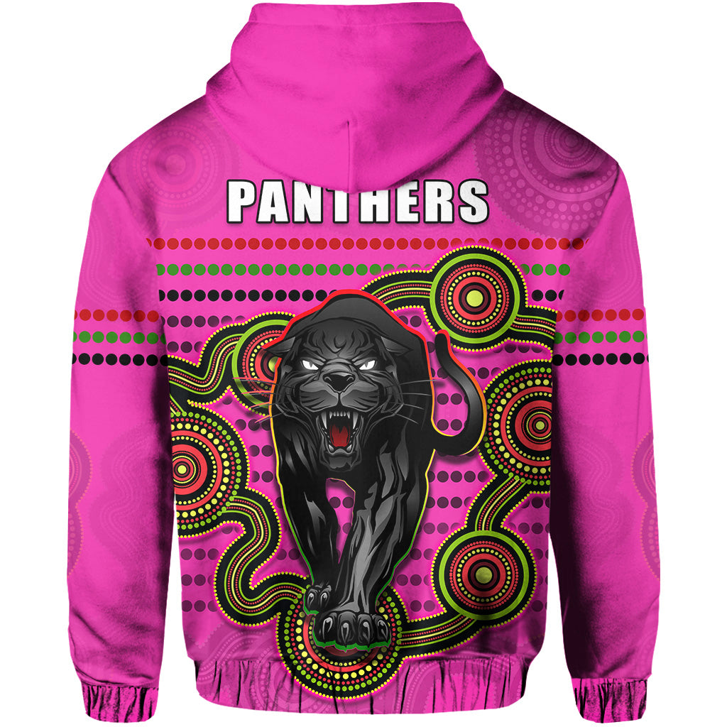 panthers-indigenous-hoodie-version-pink-alternate