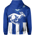 roos-football-hoodie-simple-indigenous